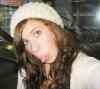 jenica123,free online matchmaking service