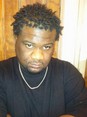 mrgoodjuge,free online dating