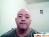 justanotherguy4,free personals