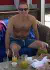 davidcreg244,dating