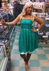 queenkeep1,free online dating