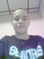 Sexyman1994,online dating