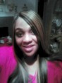 sunshine280,free dating service