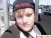Jerod_18,personal ads