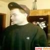 eazye90,matchmaker