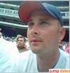 scott091,local singles