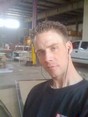 LITTLEWIZARD77,personal ads
