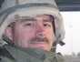 brian80,free online dating