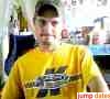 kyguy828,free online matchmaking service