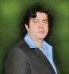 david52,single men