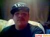 n8ive_nice_guy,dating