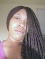 Babegirl125,online dating