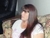 Blueangeleyes,online dating