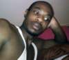 jaywill1999,free dating service