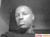 tizzy1992,free online matchmaking service