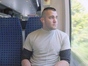 jman1,free dating service