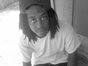 str8likethat21,personals