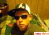 guy1991,free online matchmaking service
