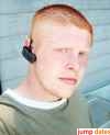 dennisbreeze,online dating