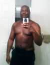 Tyspeaks1234,dating