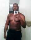 Tyspeaks1234,online dating