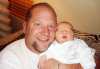 DevotedFather,online dating service