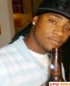 parris526,free dating service