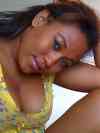 nellywinfred,single women