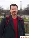 johnwilliam77,online dating