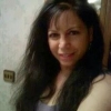 Michelle_cgak,personals