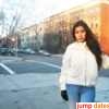 rose821546,online dating