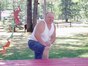 mractive555,dating