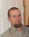 dumbwhiteboy31,online dating service