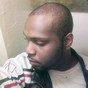 DevBlu510,local singles