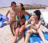 karen_loveswine,personal ads