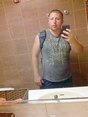 itzamejason,free online dating