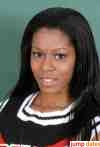 goodwoman2000,single women