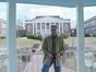 william2luv,online dating