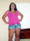 Luvin25,free dating service