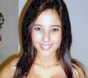 flowes22Atycom,personals