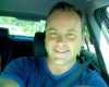 oleg,personals