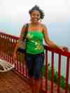 adinka,online dating