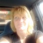 sillythrill67,free online dating