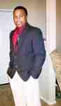 bige2321,matchmaker