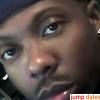 dafix,free personals