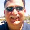 robertlovely,free personals