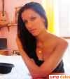 sylvialuv2005,local singles