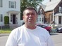 johnm65,matchmaker