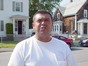 johnm65,single women