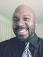 jaybe_six_three,personal ads